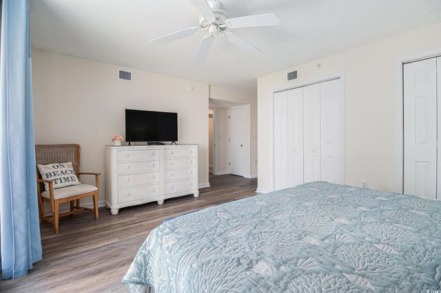 8560 Queensway Blvd Apt 706, Myrtle Beach, SC 29572