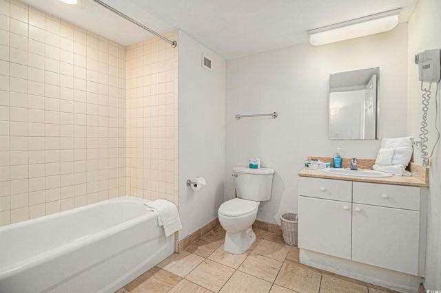 8560 Queensway Blvd Apt 706, Myrtle Beach, SC 29572