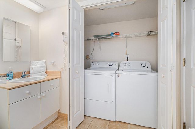 8560 Queensway Blvd Apt 706, Myrtle Beach, SC 29572