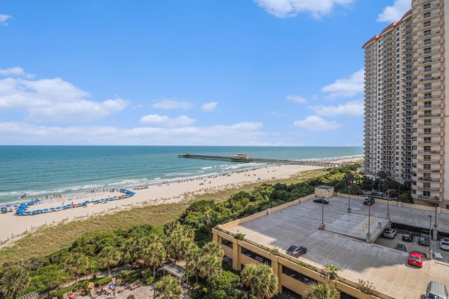 8560 Queensway Blvd Apt 706, Myrtle Beach, SC 29572