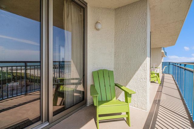 8560 Queensway Blvd Apt 706, Myrtle Beach, SC 29572