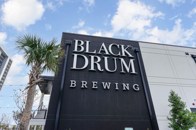 8560 Queensway Blvd Apt 706, Myrtle Beach, SC 29572