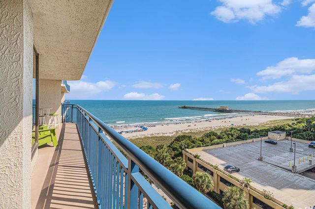 8560 Queensway Blvd Apt 706, Myrtle Beach, SC 29572