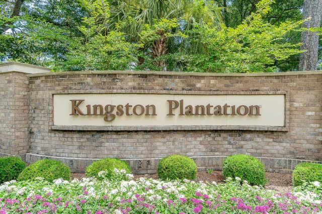 8560 Queensway Blvd Apt 706, Myrtle Beach, SC 29572