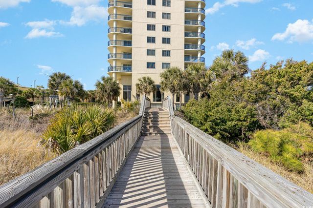 8560 Queensway Blvd Apt 706, Myrtle Beach, SC 29572
