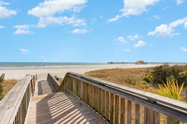 8560 Queensway Blvd Apt 706, Myrtle Beach, SC 29572