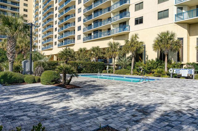 8560 Queensway Blvd Apt 706, Myrtle Beach, SC 29572