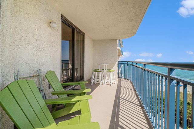 8560 Queensway Blvd Apt 706, Myrtle Beach, SC 29572