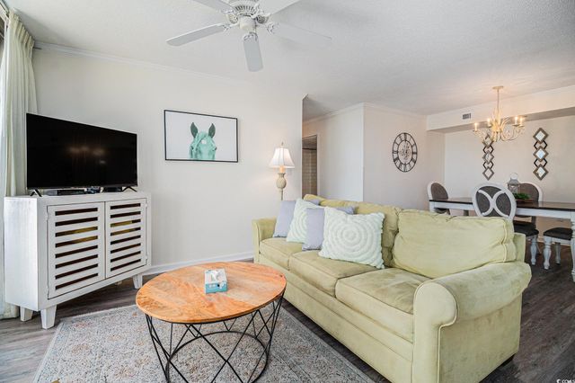 8560 Queensway Blvd Apt 706, Myrtle Beach, SC 29572