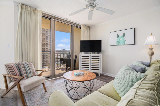 8560 Queensway Blvd Apt 706, Myrtle Beach, SC 29572