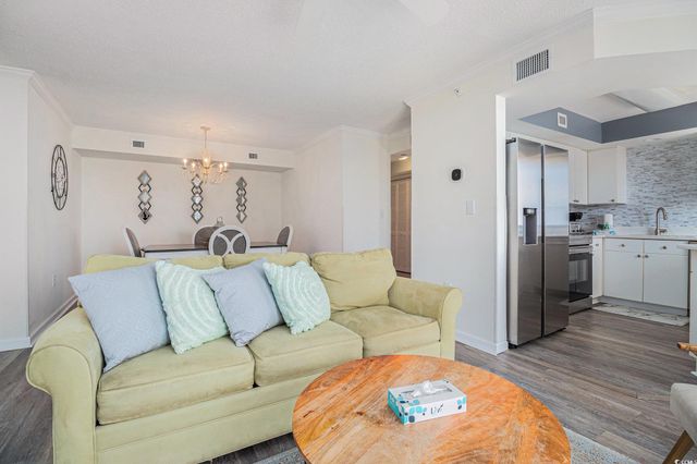 8560 Queensway Blvd Apt 706, Myrtle Beach, SC 29572