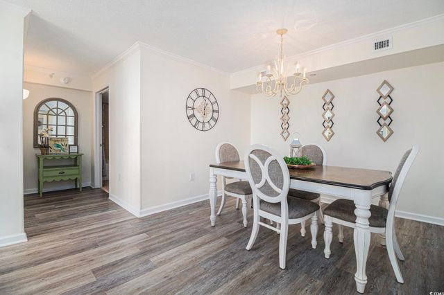 8560 Queensway Blvd Apt 706, Myrtle Beach, SC 29572