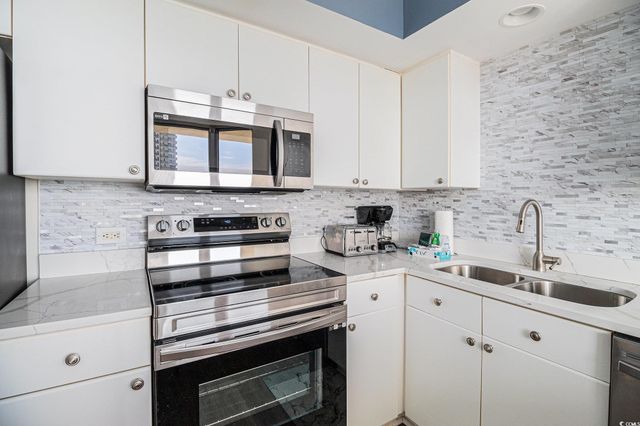 8560 Queensway Blvd Apt 706, Myrtle Beach, SC 29572