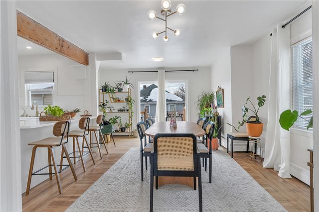 212 Leah Street, Providence, RI 02908