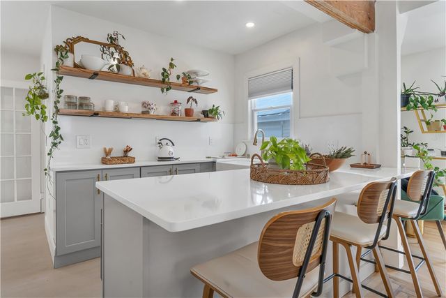 212 Leah Street, Providence, RI 02908