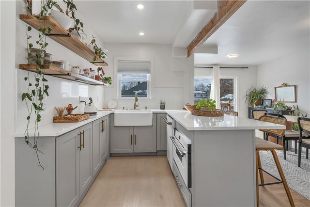 212 Leah Street, Providence, RI 02908