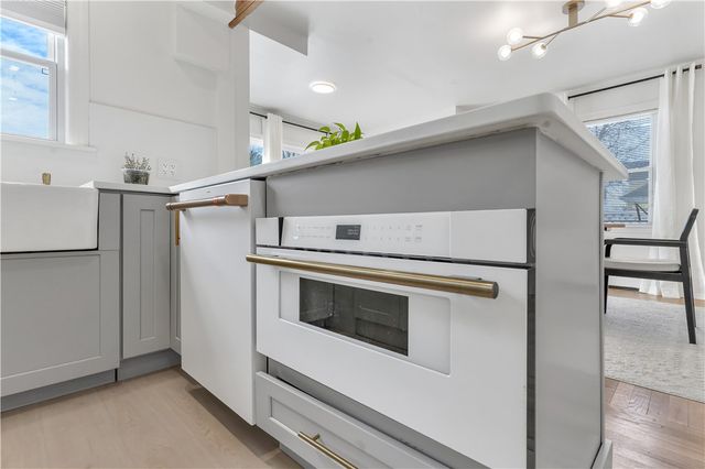 212 Leah Street, Providence, RI 02908