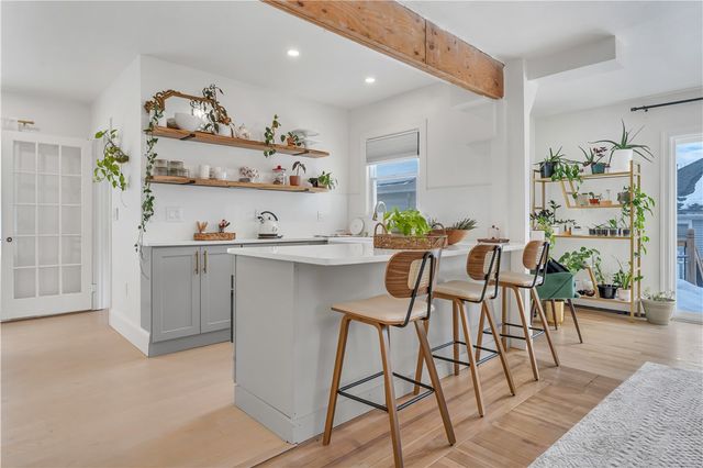 212 Leah Street, Providence, RI 02908