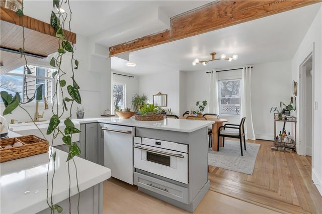 212 Leah Street, Providence, RI 02908