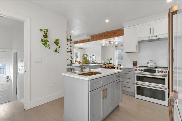 212 Leah Street, Providence, RI 02908