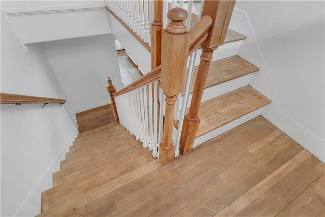 212 Leah Street, Providence, RI 02908