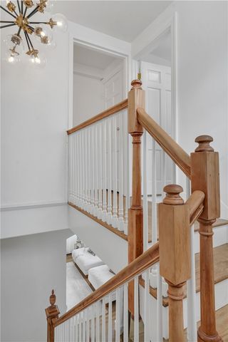 212 Leah Street, Providence, RI 02908