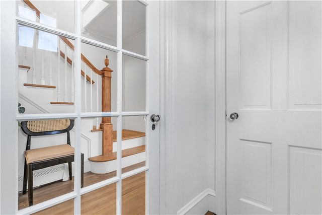 212 Leah Street, Providence, RI 02908