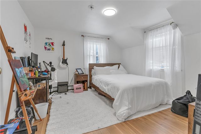 212 Leah Street, Providence, RI 02908