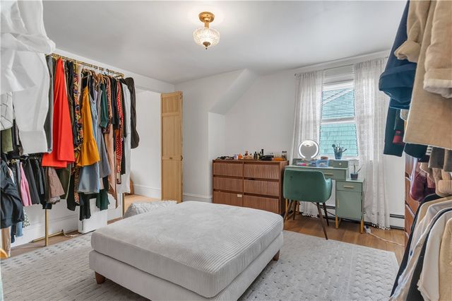 212 Leah Street, Providence, RI 02908