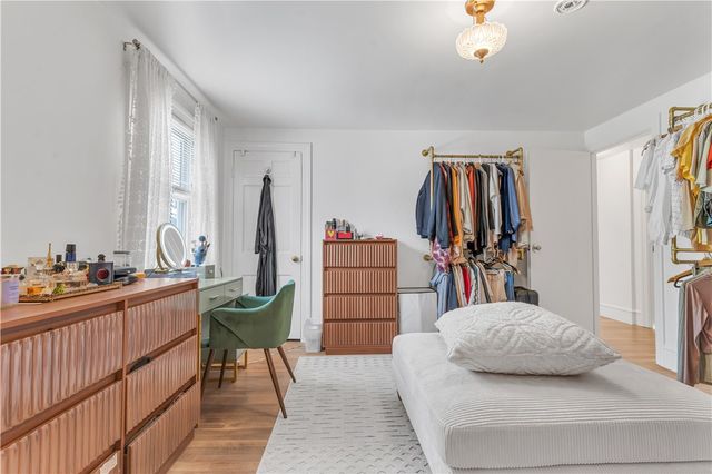 212 Leah Street, Providence, RI 02908