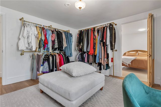 212 Leah Street, Providence, RI 02908