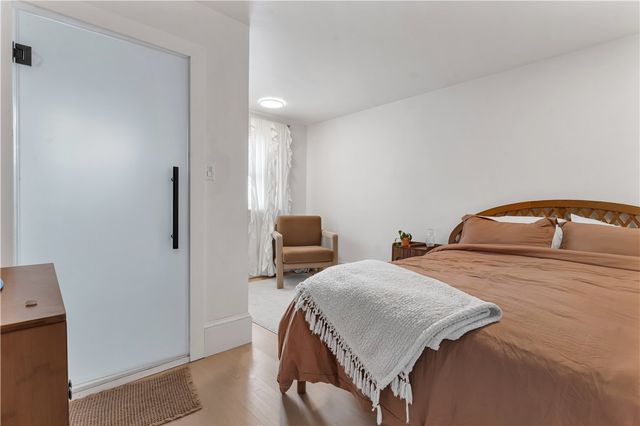 212 Leah Street, Providence, RI 02908