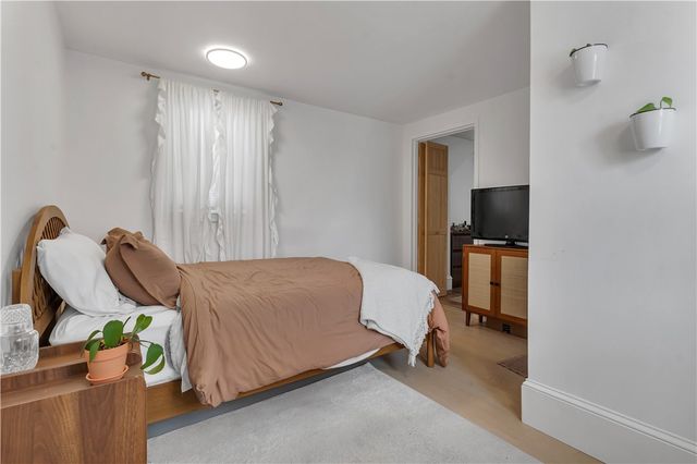 212 Leah Street, Providence, RI 02908