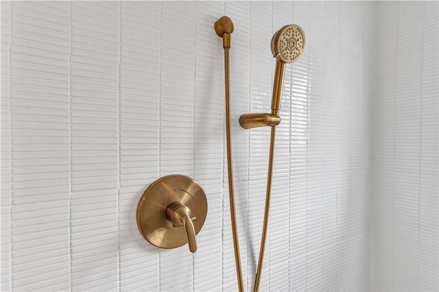 212 Leah Street, Providence, RI 02908