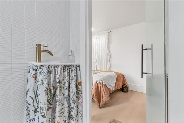 212 Leah Street, Providence, RI 02908