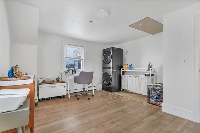 212 Leah Street, Providence, RI 02908