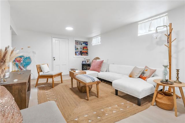 212 Leah Street, Providence, RI 02908