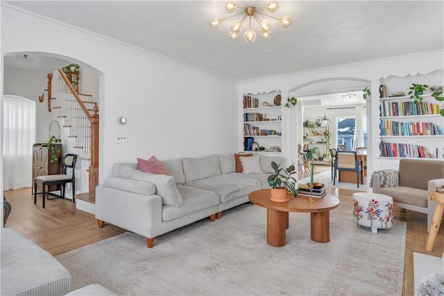 212 Leah Street, Providence, RI 02908