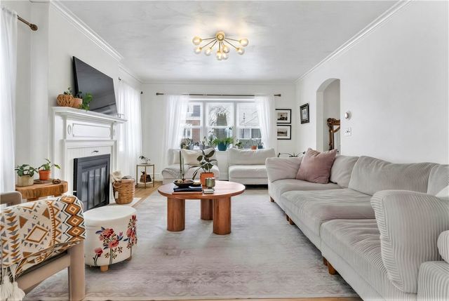 212 Leah Street, Providence, RI 02908