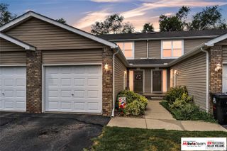 19508 Stanford Lane 5, Roseville, MI 48066
