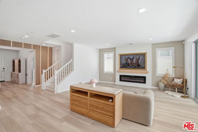 18112 Tableau Way, Santa Clarita, CA 91350