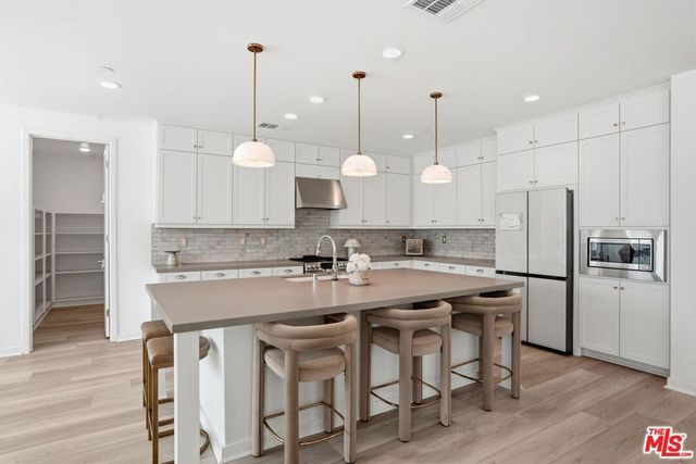 18112 Tableau Way, Santa Clarita, CA 91350