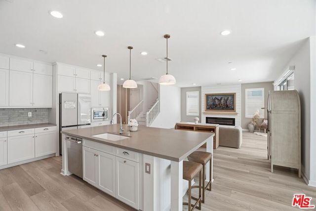 18112 Tableau Way, Santa Clarita, CA 91350