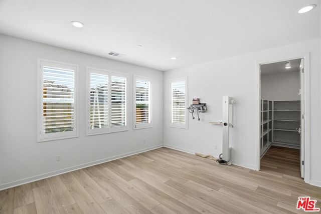 18112 Tableau Way, Santa Clarita, CA 91350