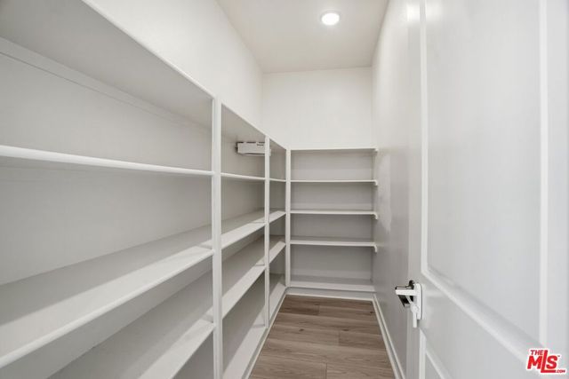 18112 Tableau Way, Santa Clarita, CA 91350