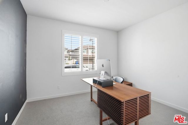 18112 Tableau Way, Santa Clarita, CA 91350