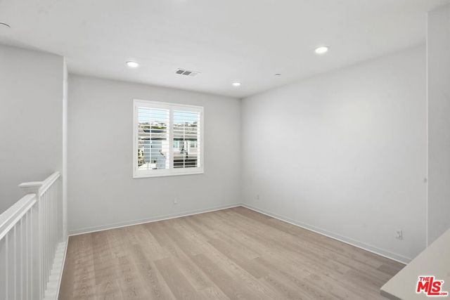 18112 Tableau Way, Santa Clarita, CA 91350