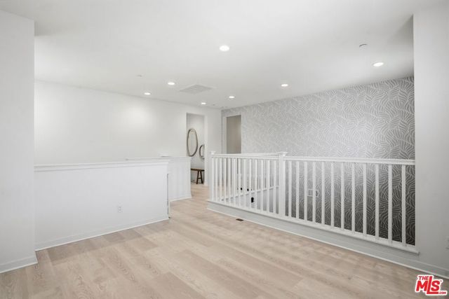 18112 Tableau Way, Santa Clarita, CA 91350