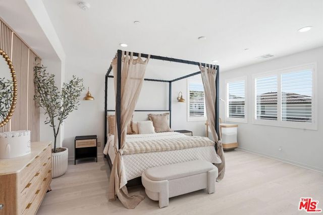 18112 Tableau Way, Santa Clarita, CA 91350