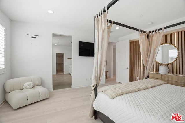 18112 Tableau Way, Santa Clarita, CA 91350